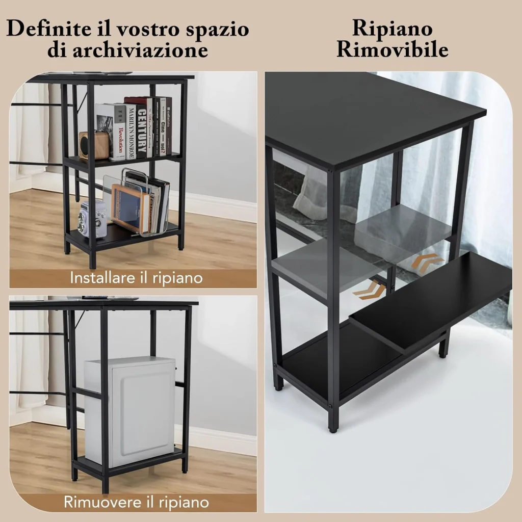 Immagine prodotto 4
