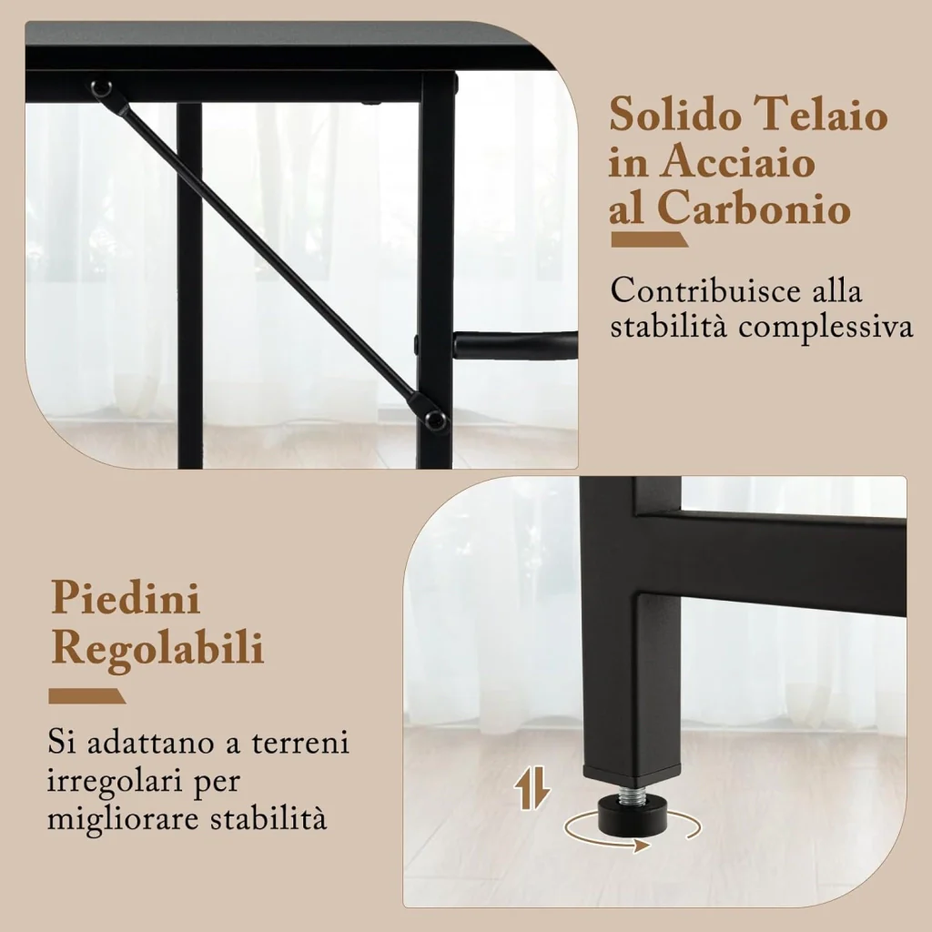Immagine prodotto 5