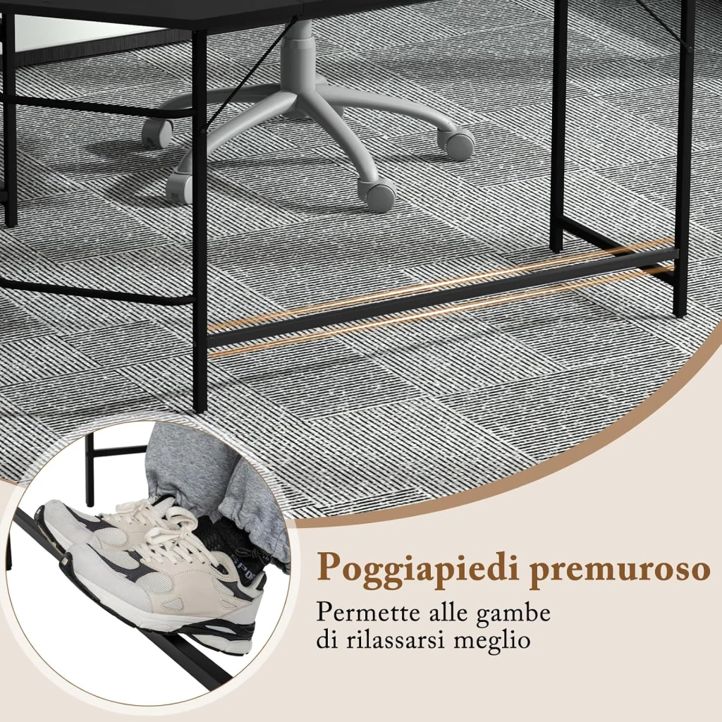 Immagine prodotto 6