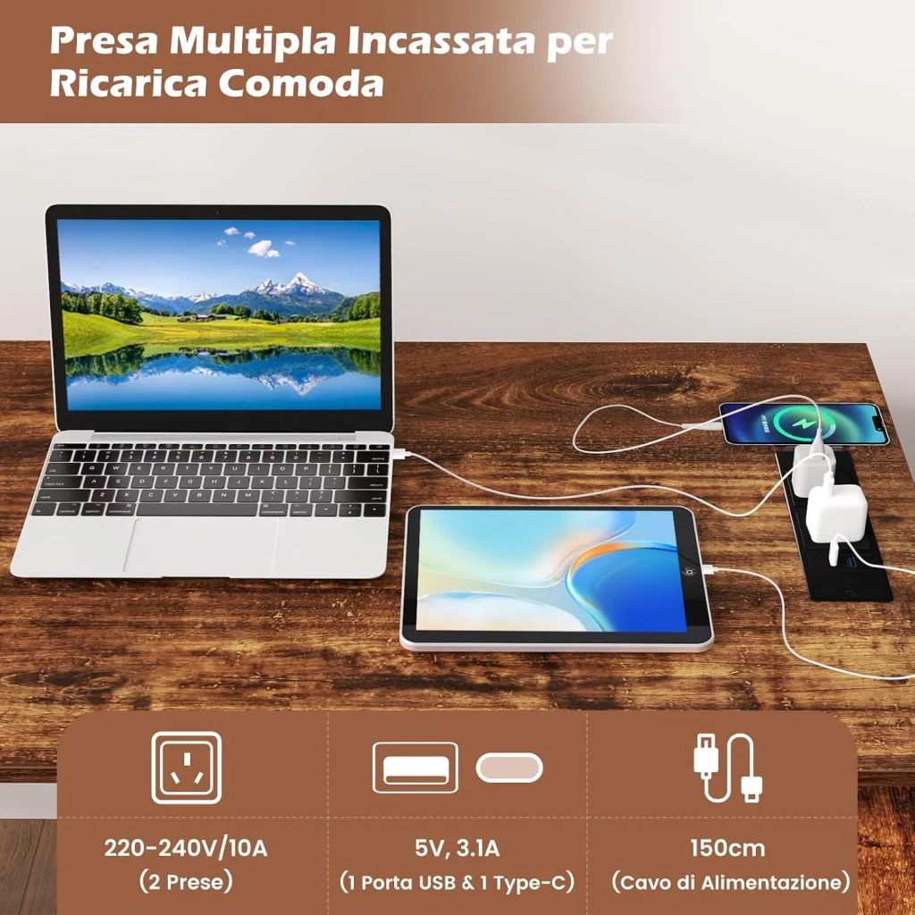 Immagine prodotto 6