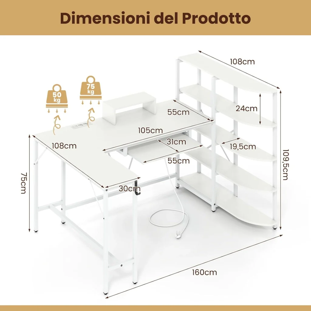 Immagine prodotto 3