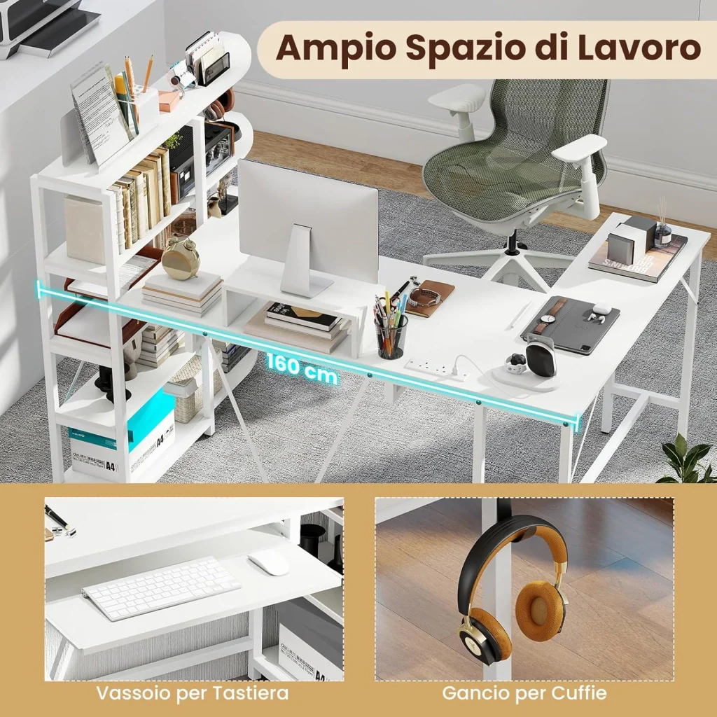 Immagine prodotto 5