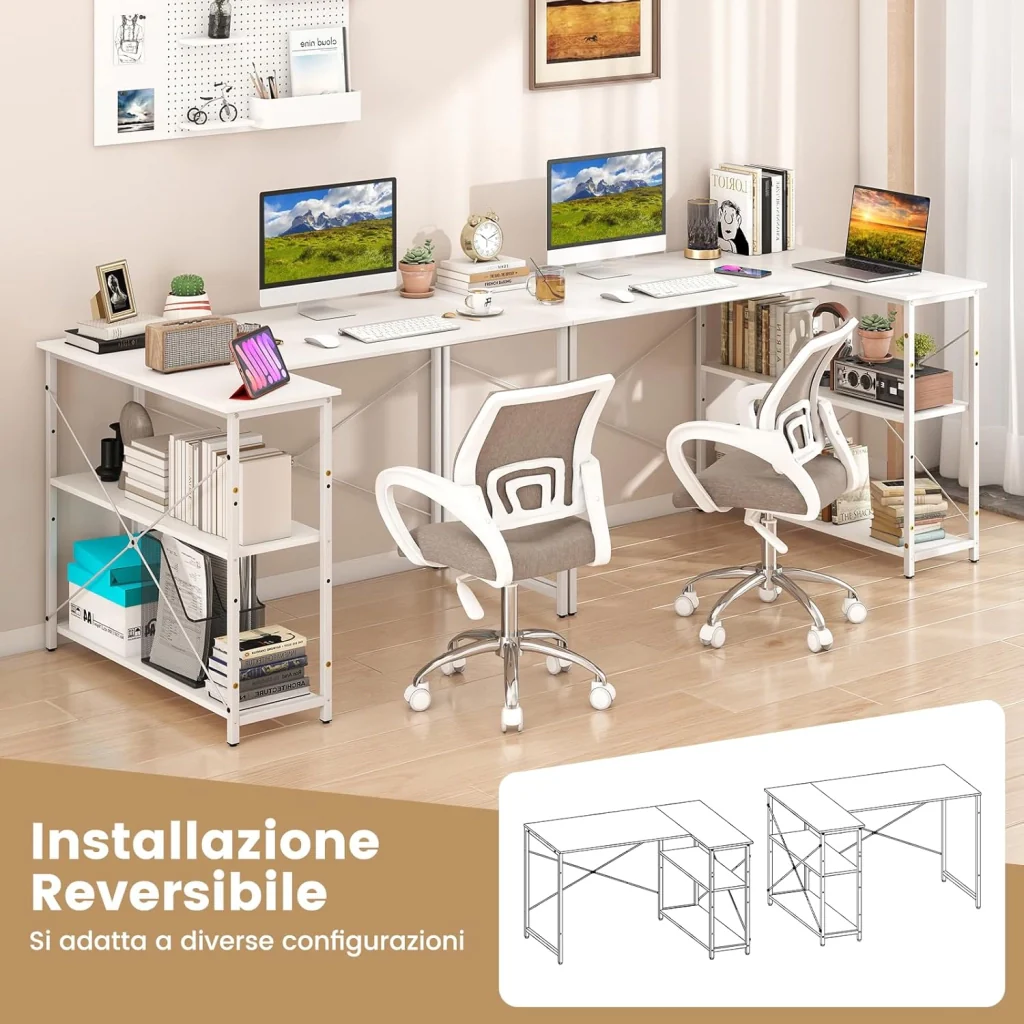 Immagine prodotto 4