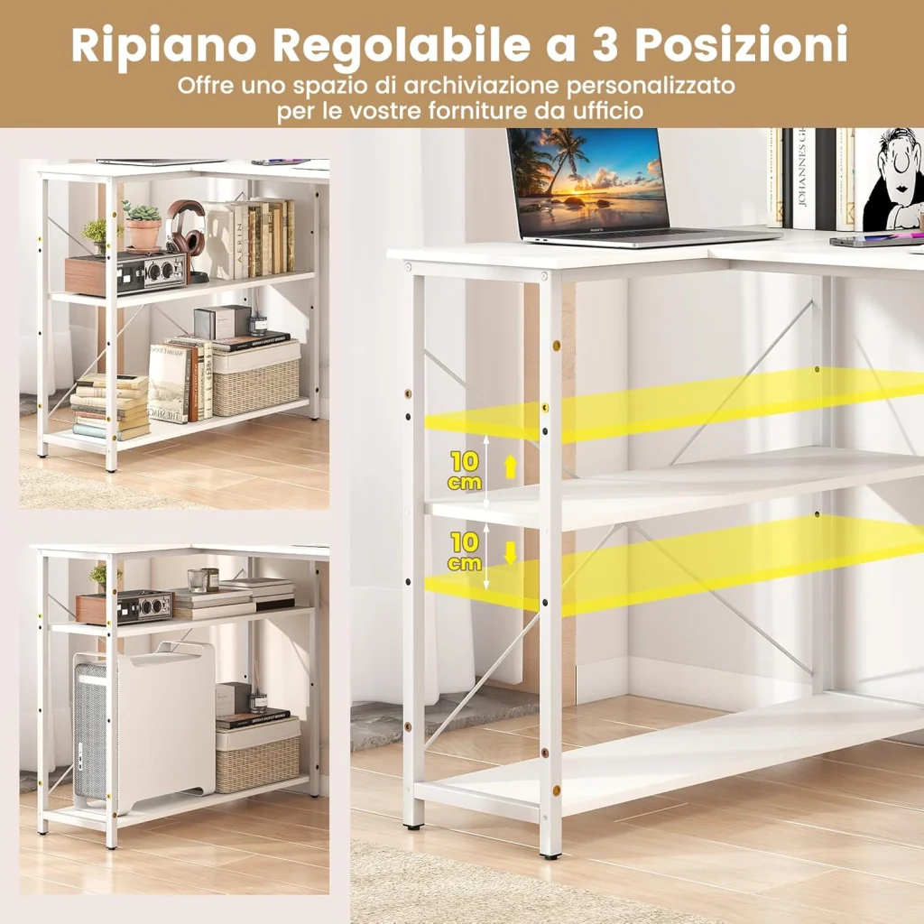 Immagine prodotto 5