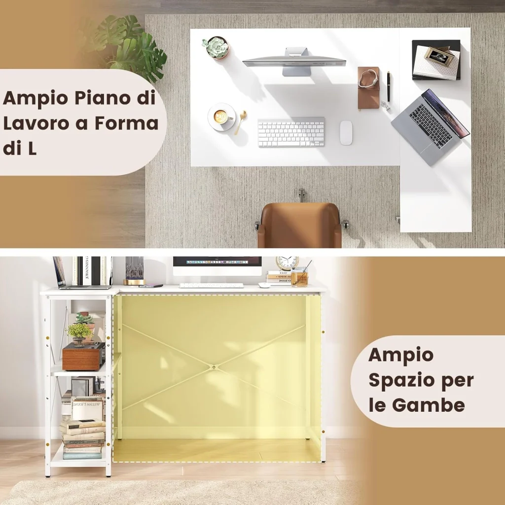 Immagine prodotto 7