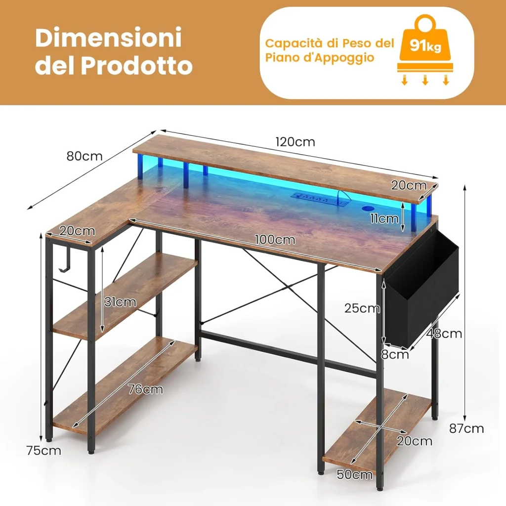 Immagine prodotto 3