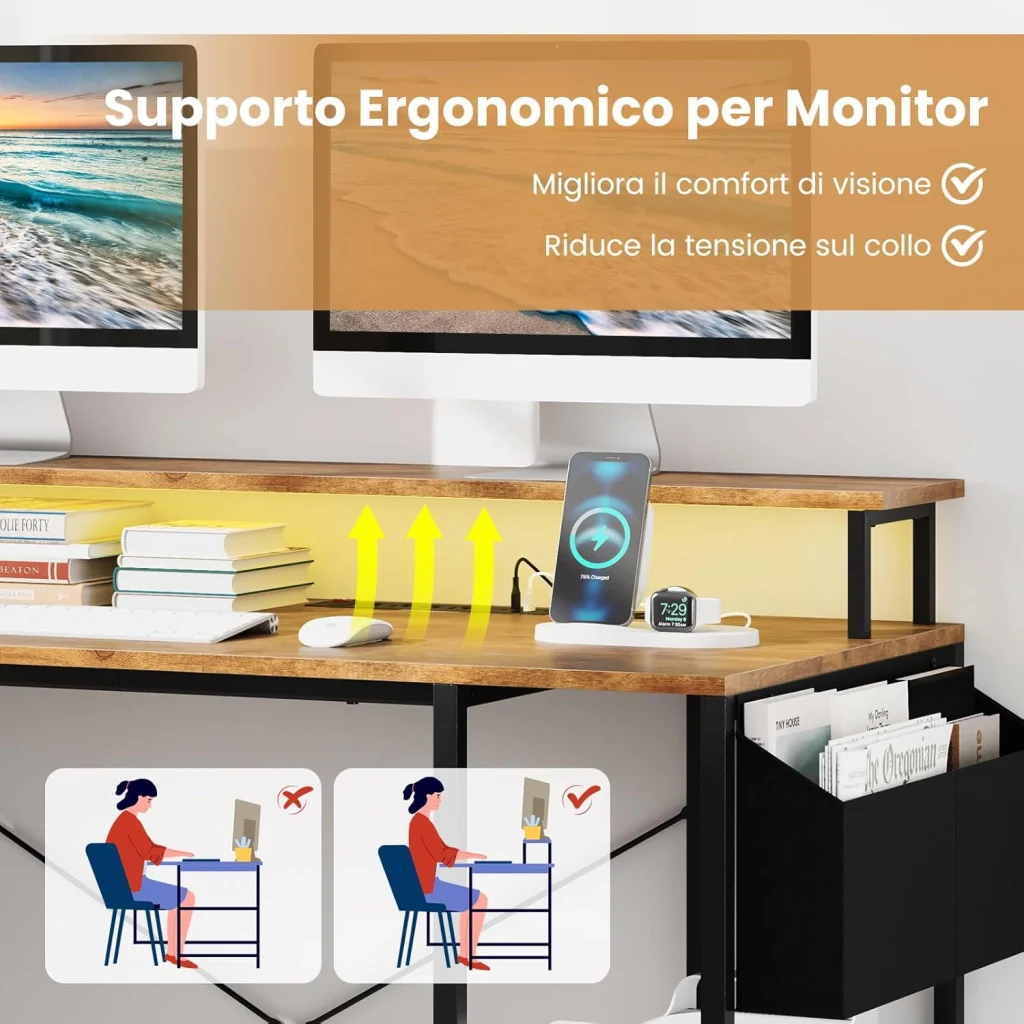 Immagine prodotto 4