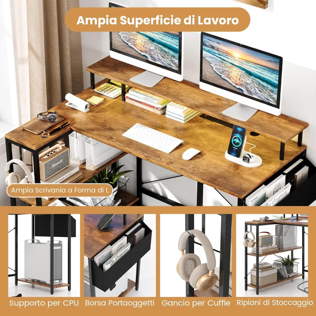 Immagine prodotto 7