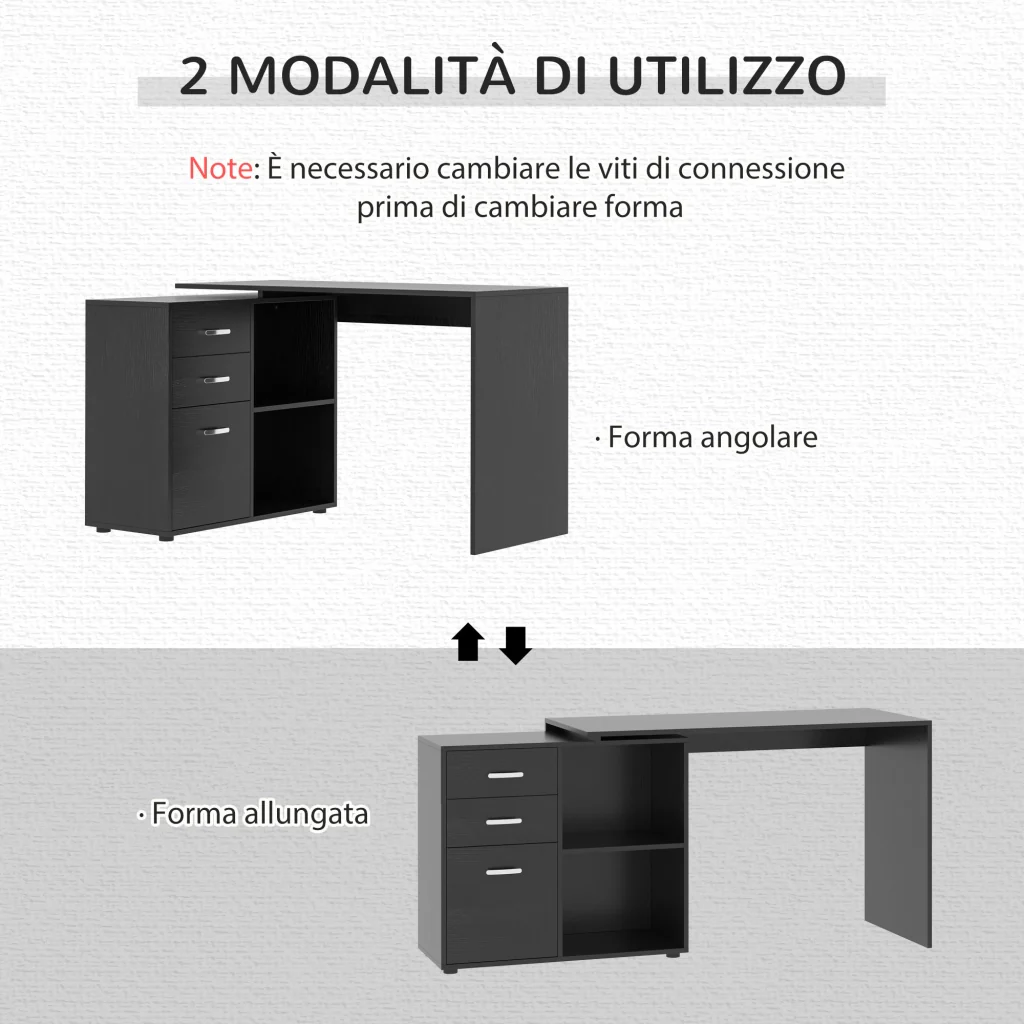 Immagine prodotto 6