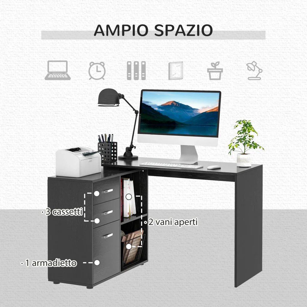 Immagine prodotto 7