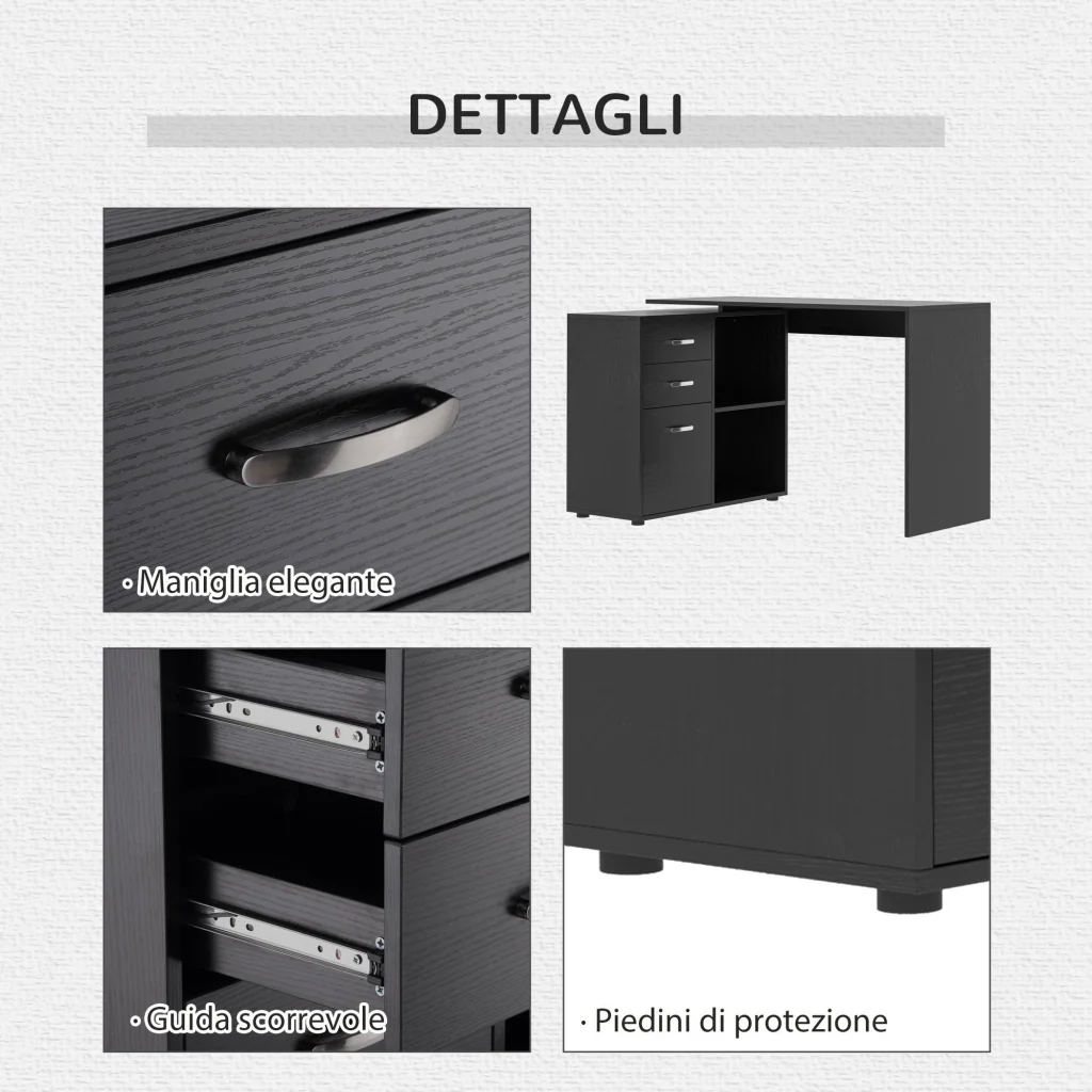 Immagine prodotto 8
