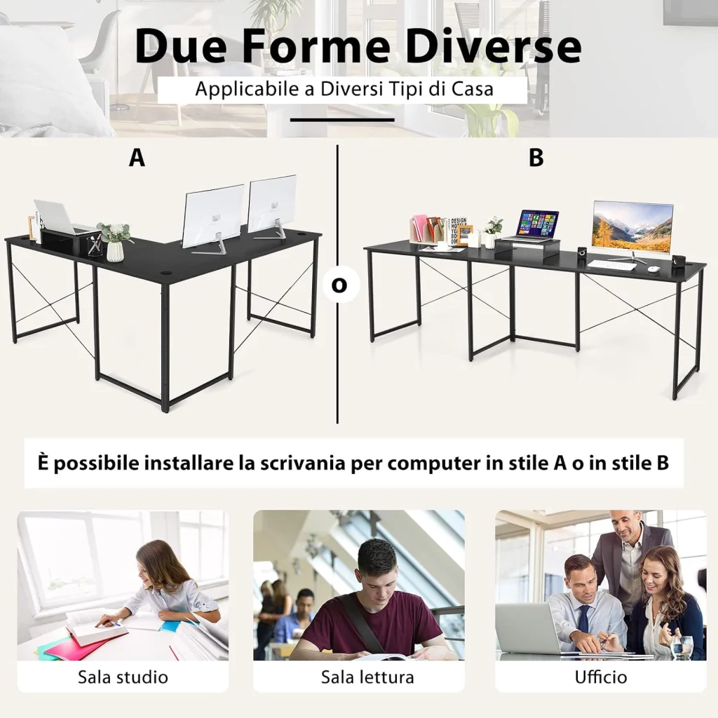 Immagine prodotto 4