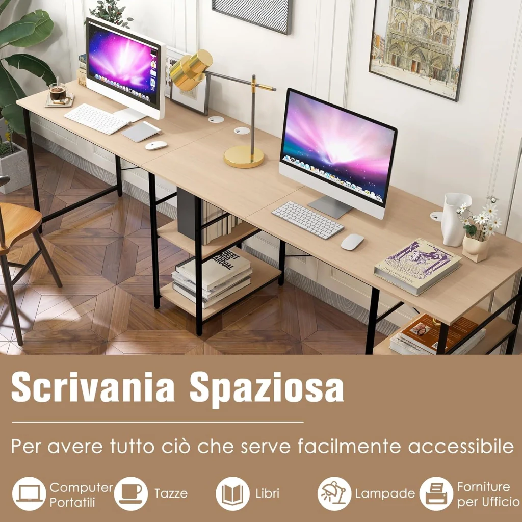 Immagine prodotto 6