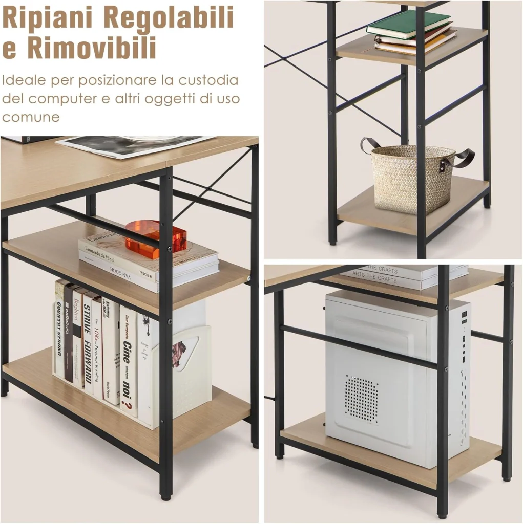 Immagine prodotto 7