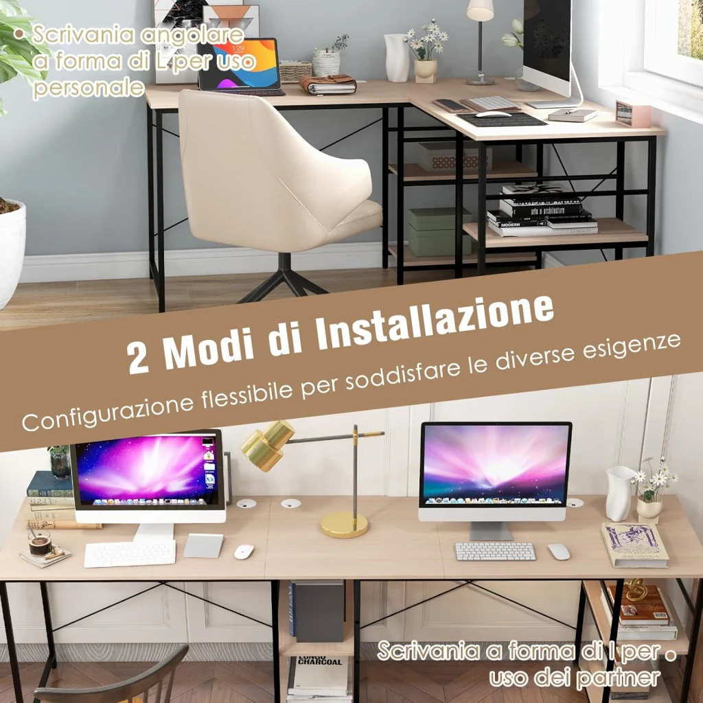 Immagine prodotto 8