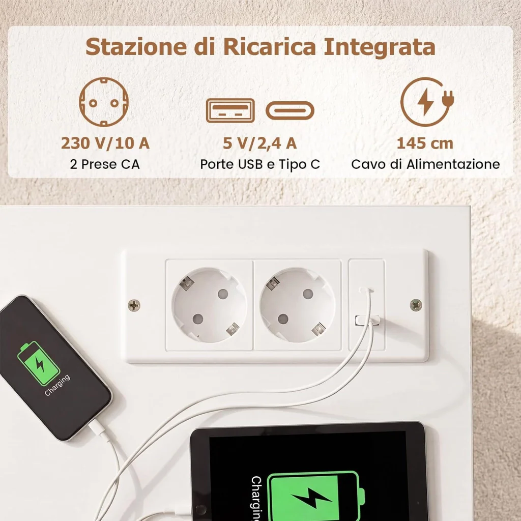 Immagine prodotto 5