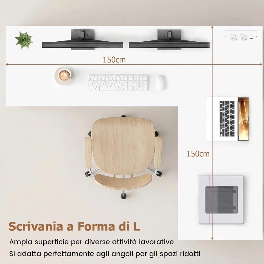 Immagine prodotto 6