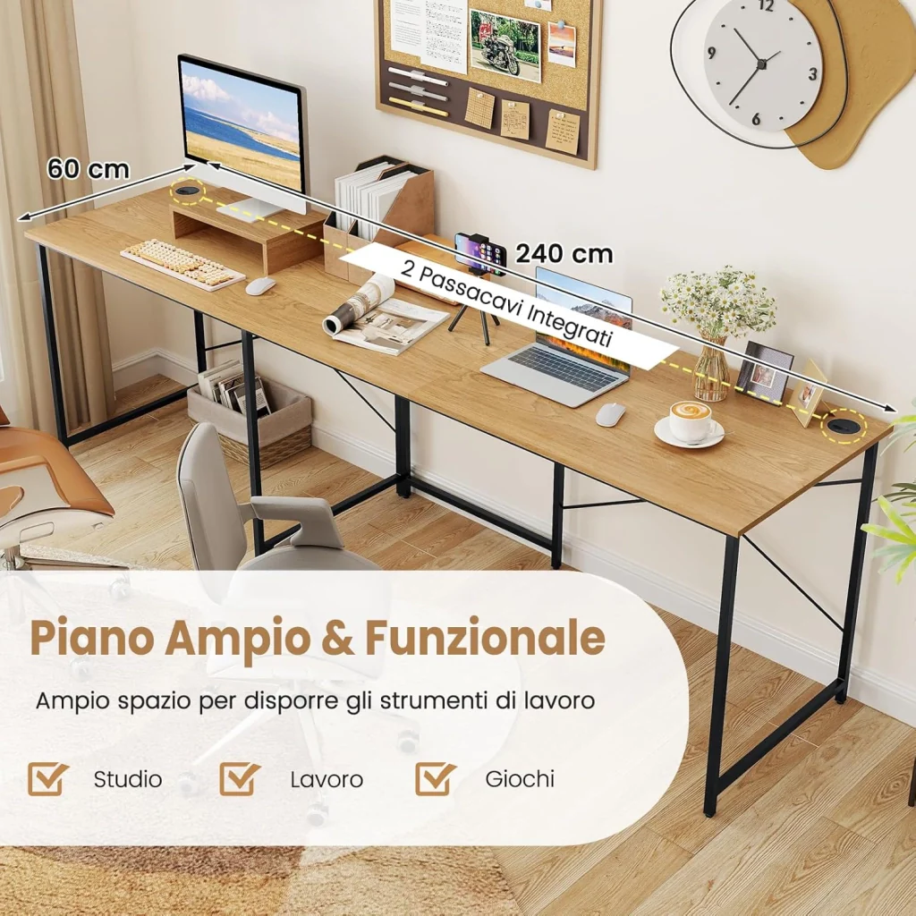 Immagine prodotto 5