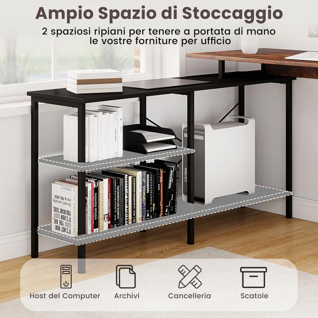 Immagine prodotto 5