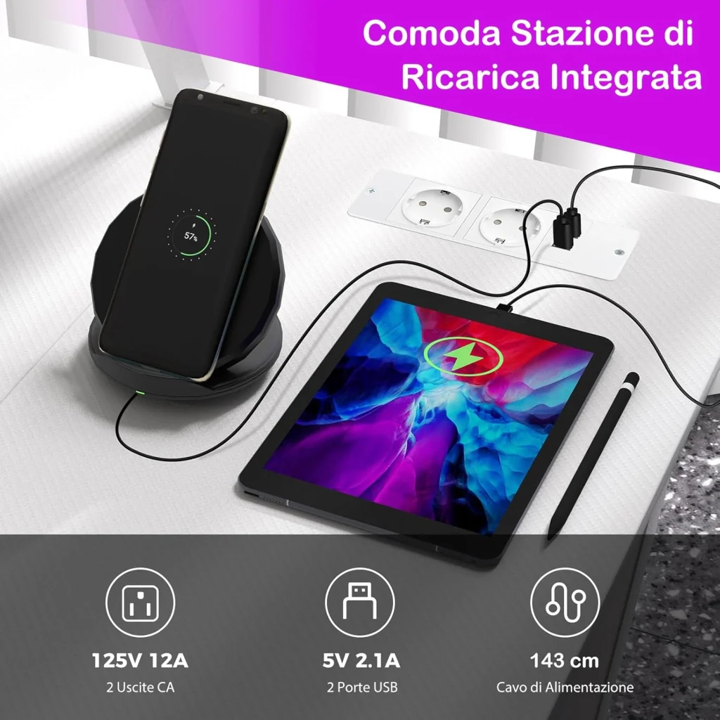 Immagine prodotto 4