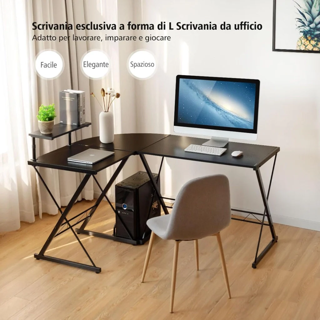 Immagine prodotto 8