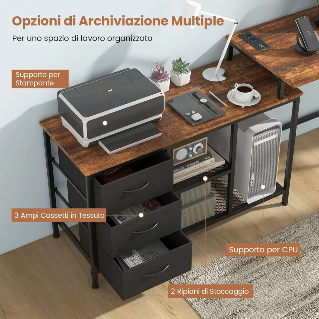 Immagine prodotto 5