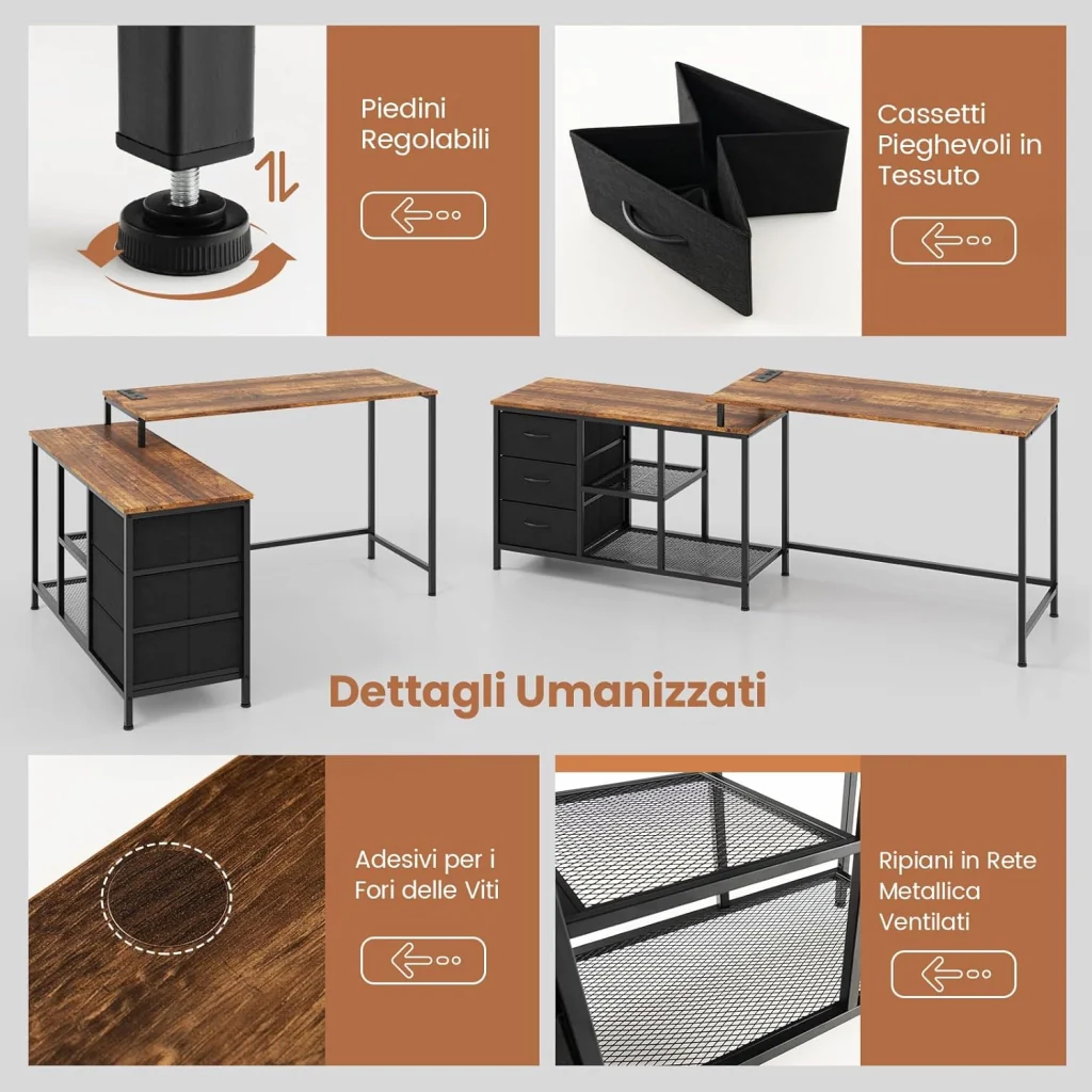Immagine prodotto 6