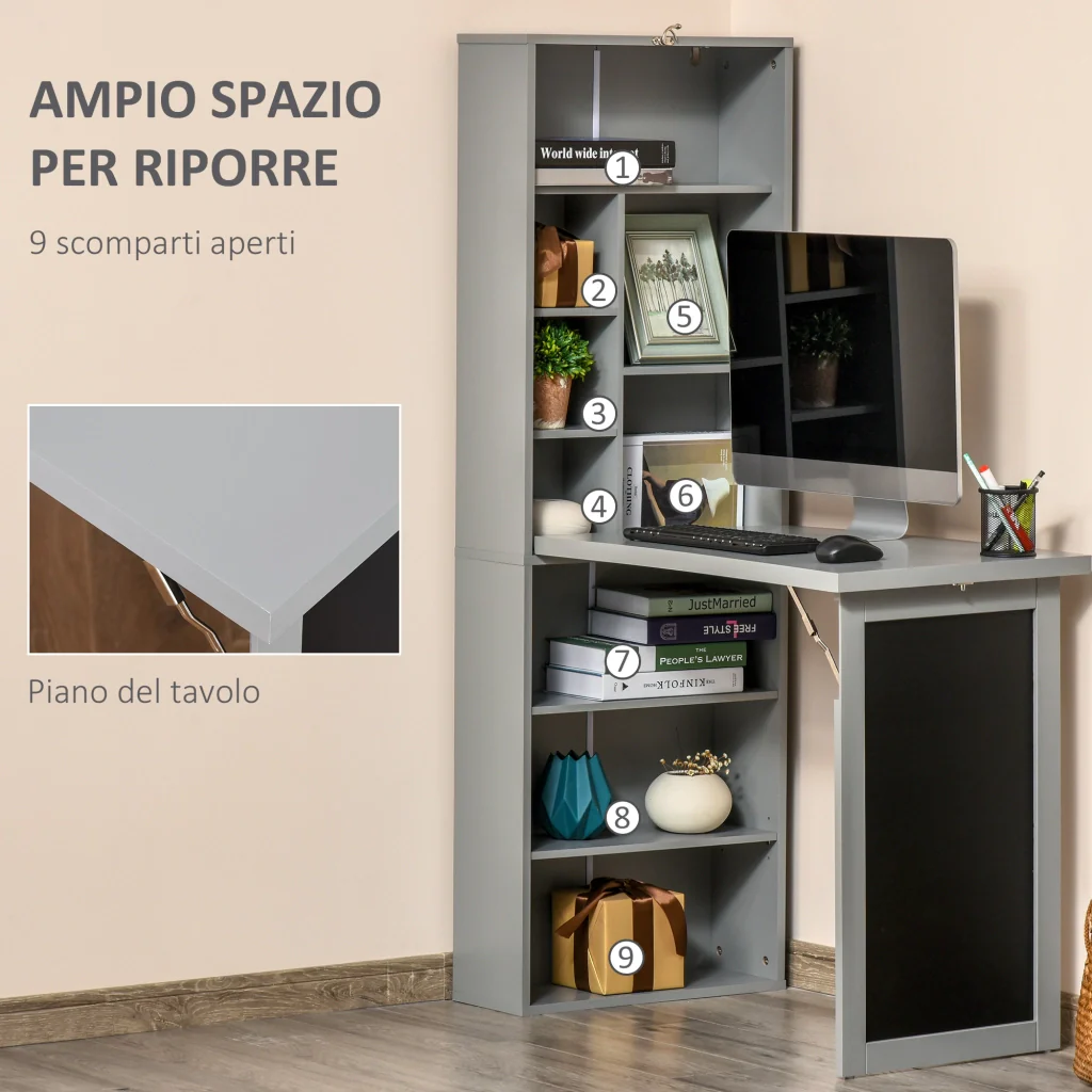Immagine prodotto 7