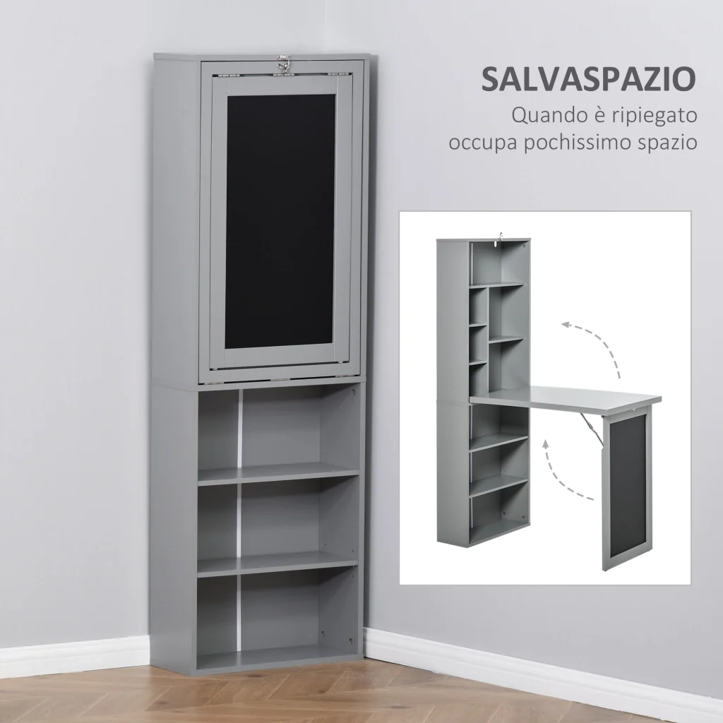 Immagine prodotto 8