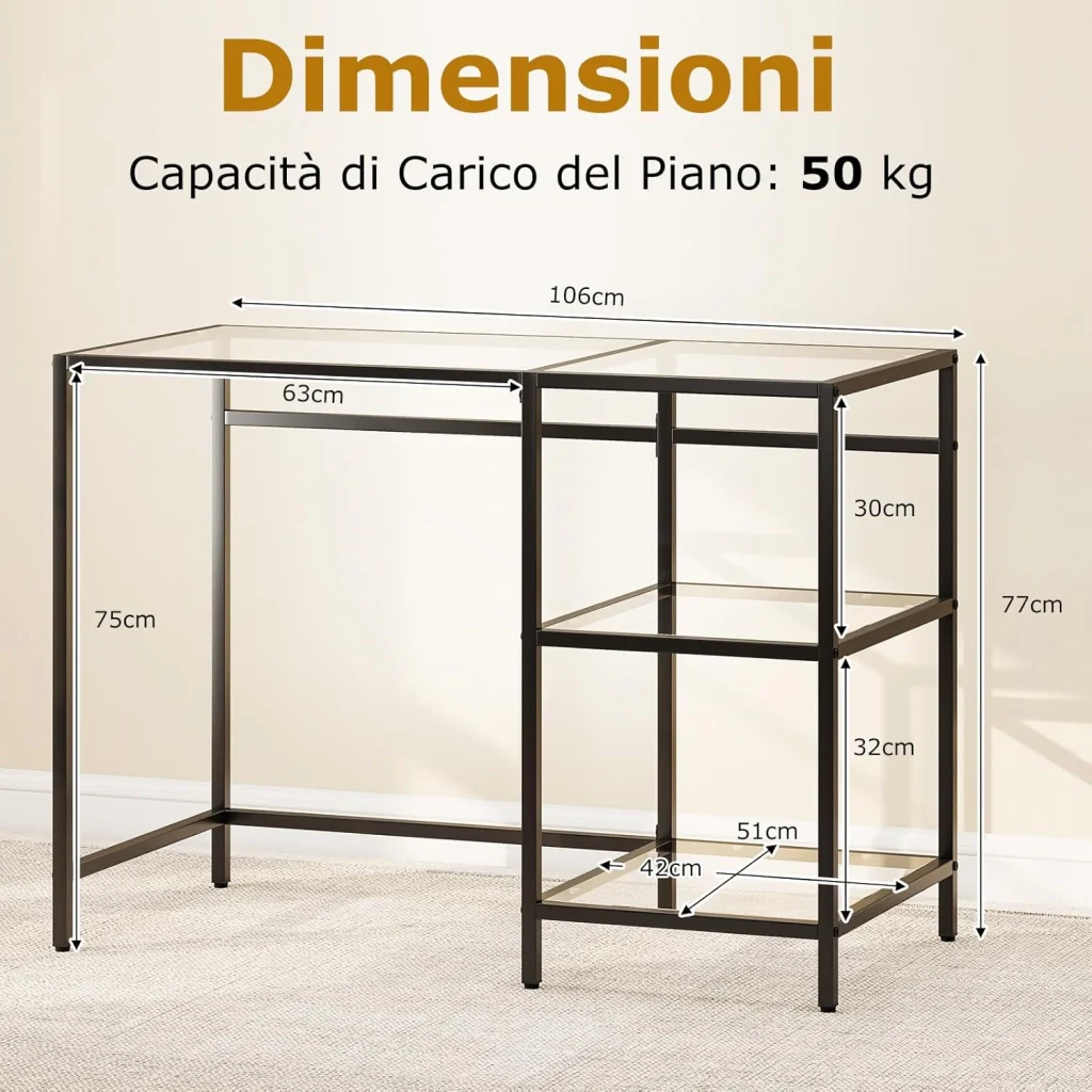 Immagine prodotto 3