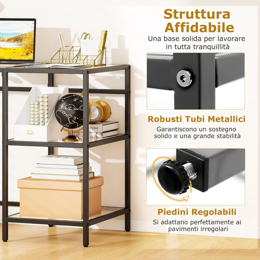 Immagine prodotto 5