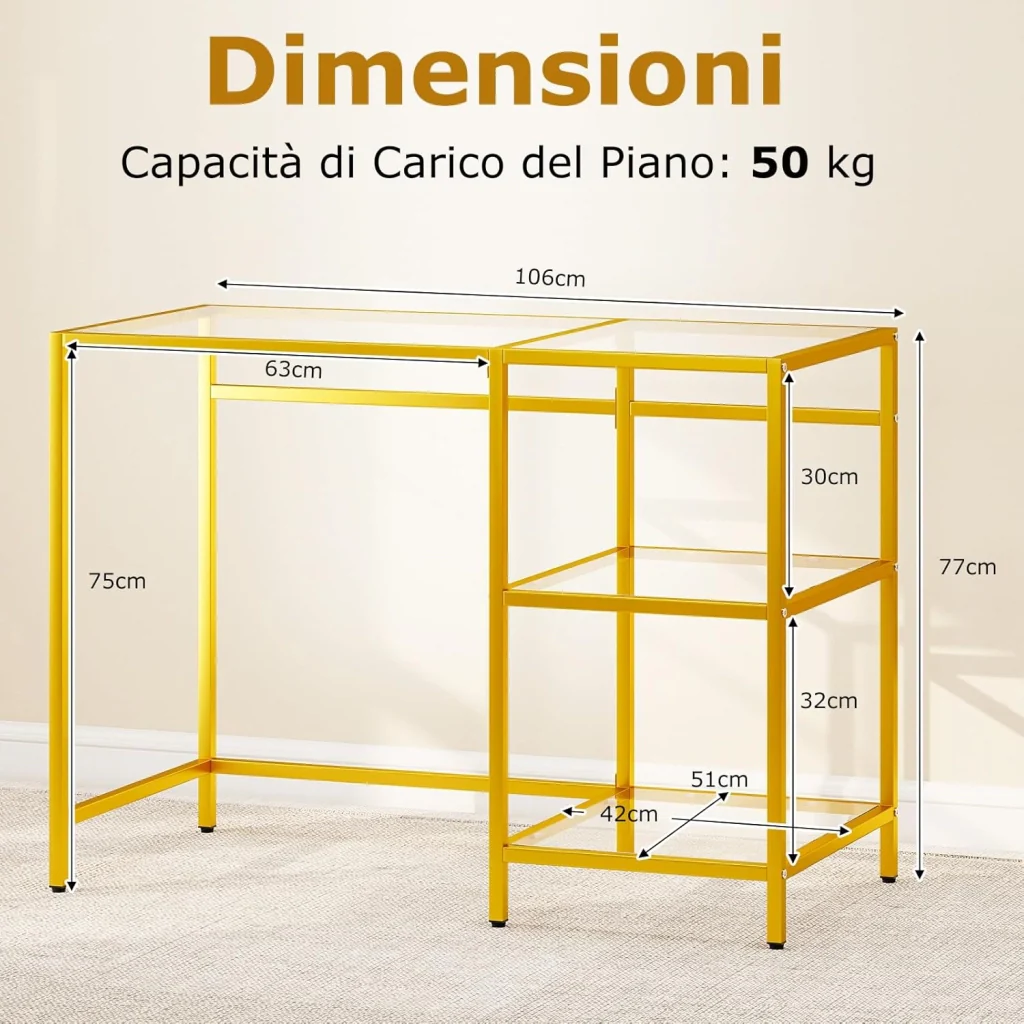 Immagine prodotto 3