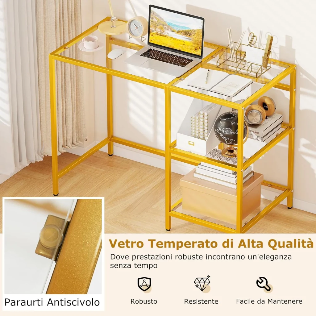Immagine prodotto 4