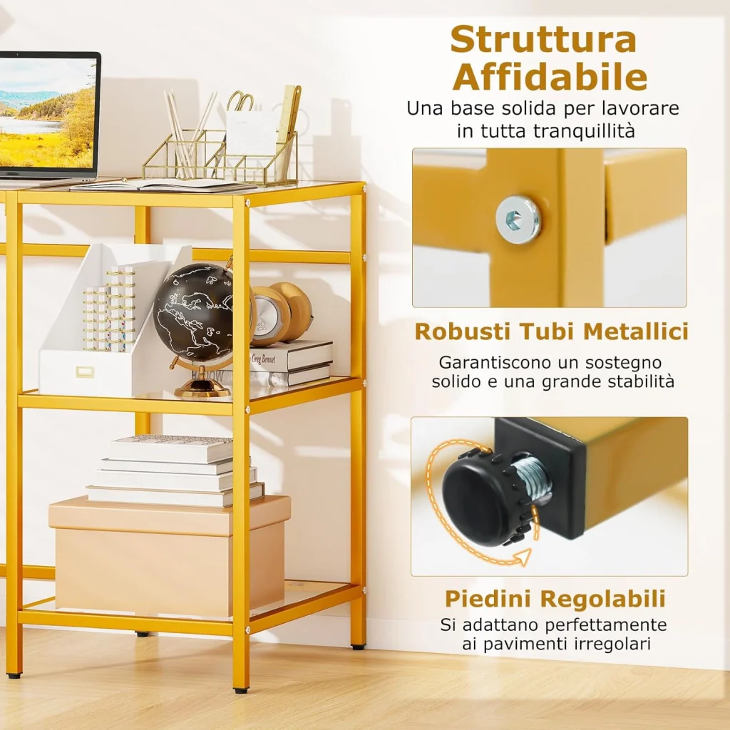 Immagine prodotto 5