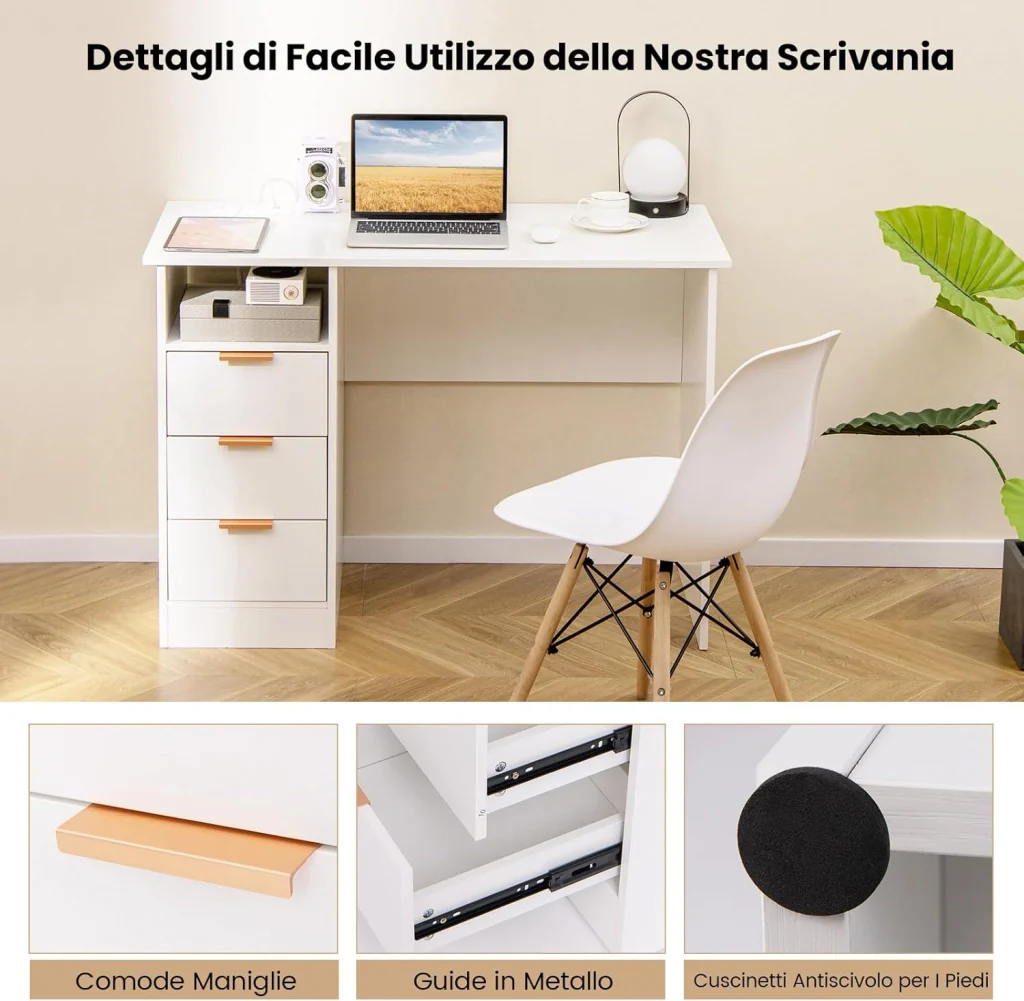 Immagine prodotto 4