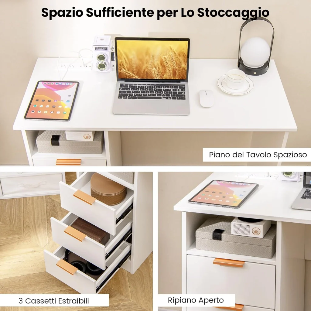 Immagine prodotto 5