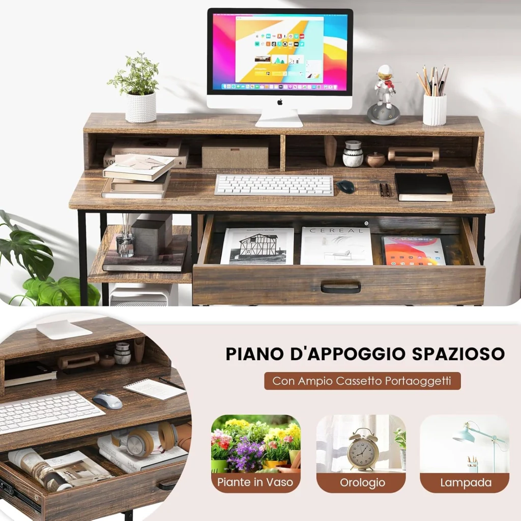 Immagine prodotto 6