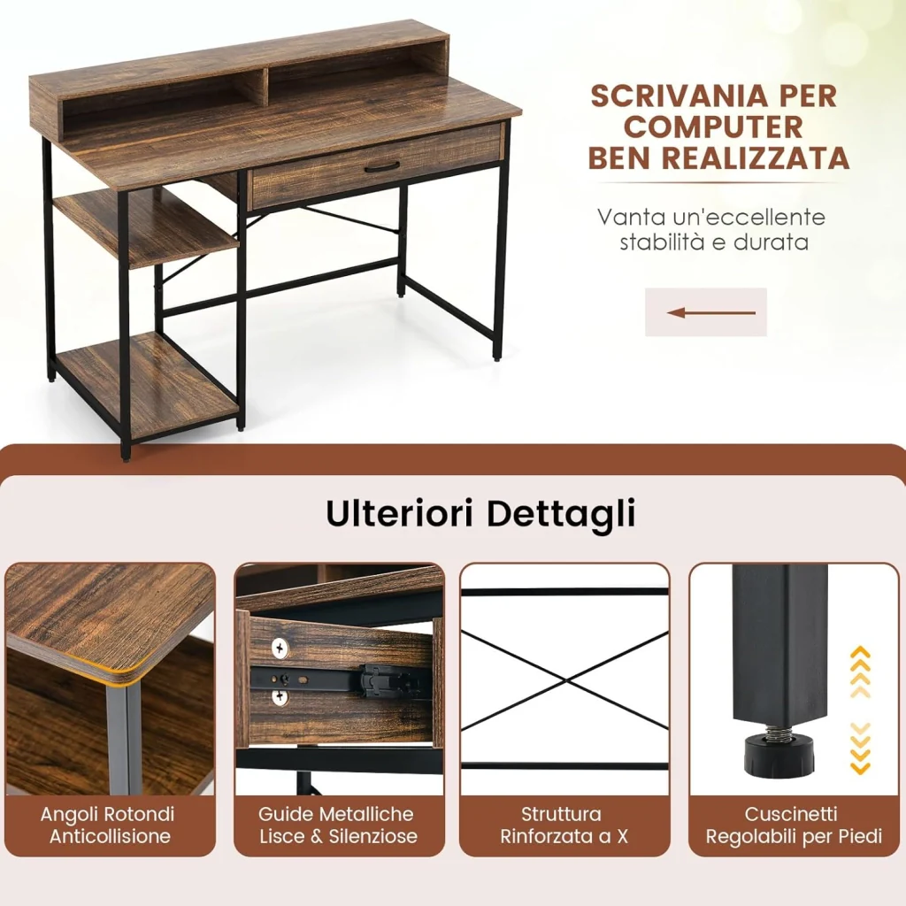 Immagine prodotto 7