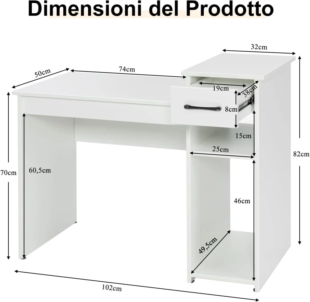 Immagine prodotto 3