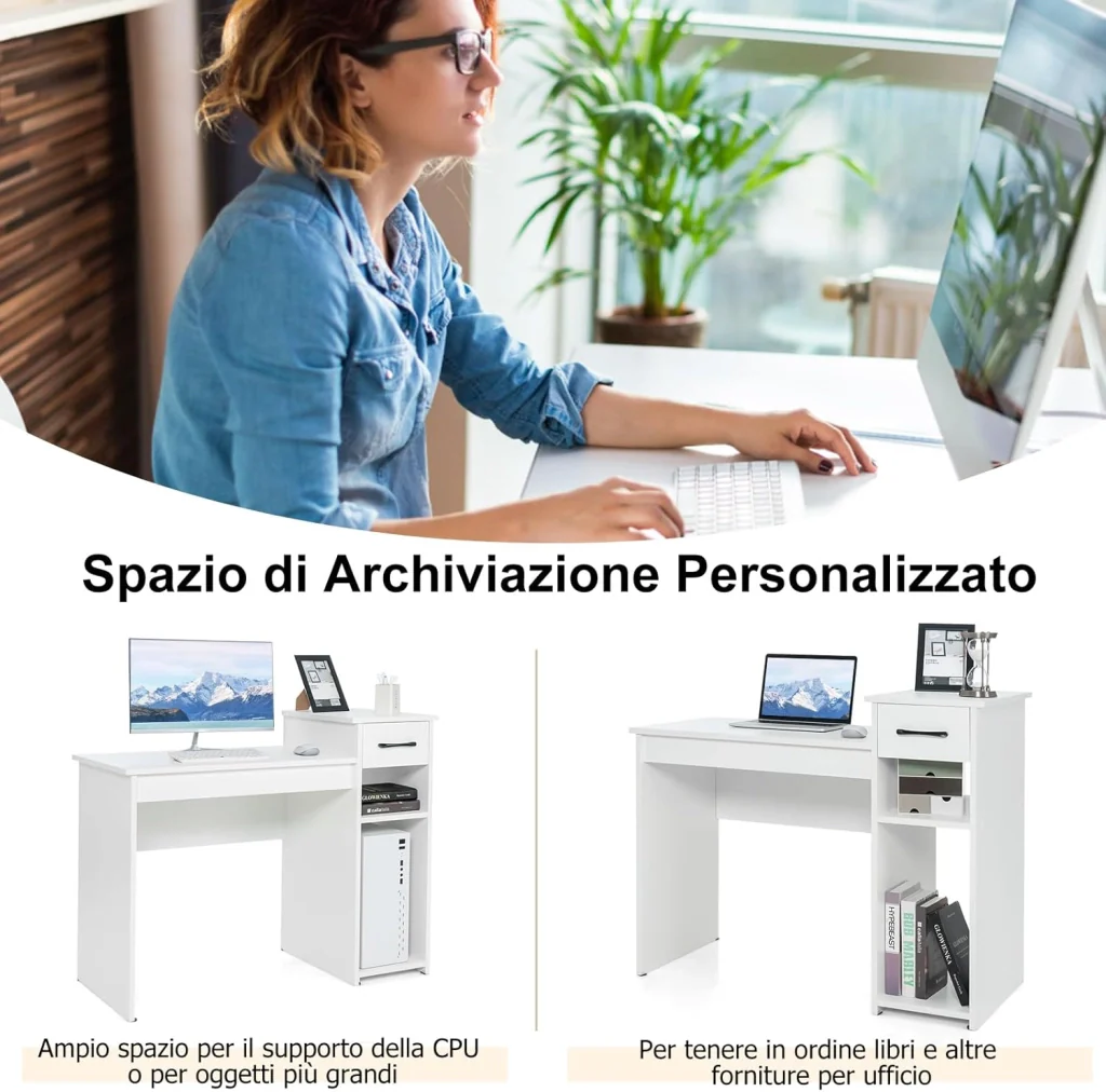 Immagine prodotto 5
