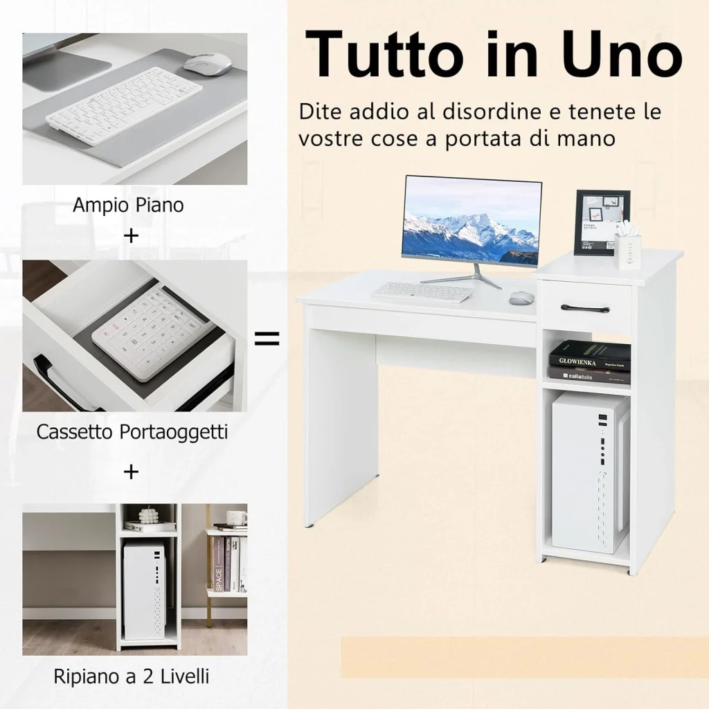 Immagine prodotto 6