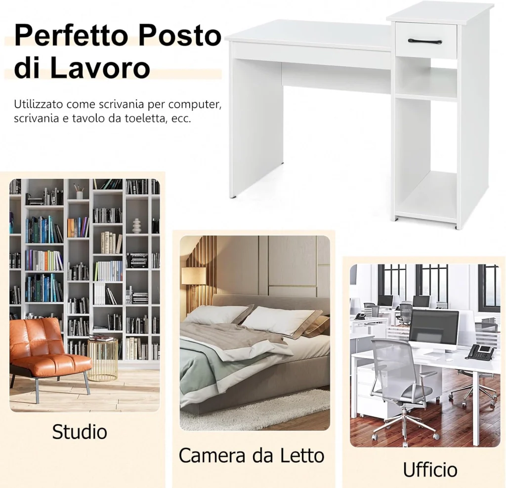Immagine prodotto 7