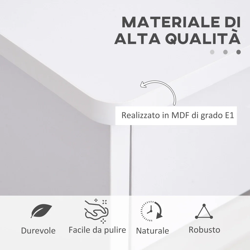 Immagine prodotto 8