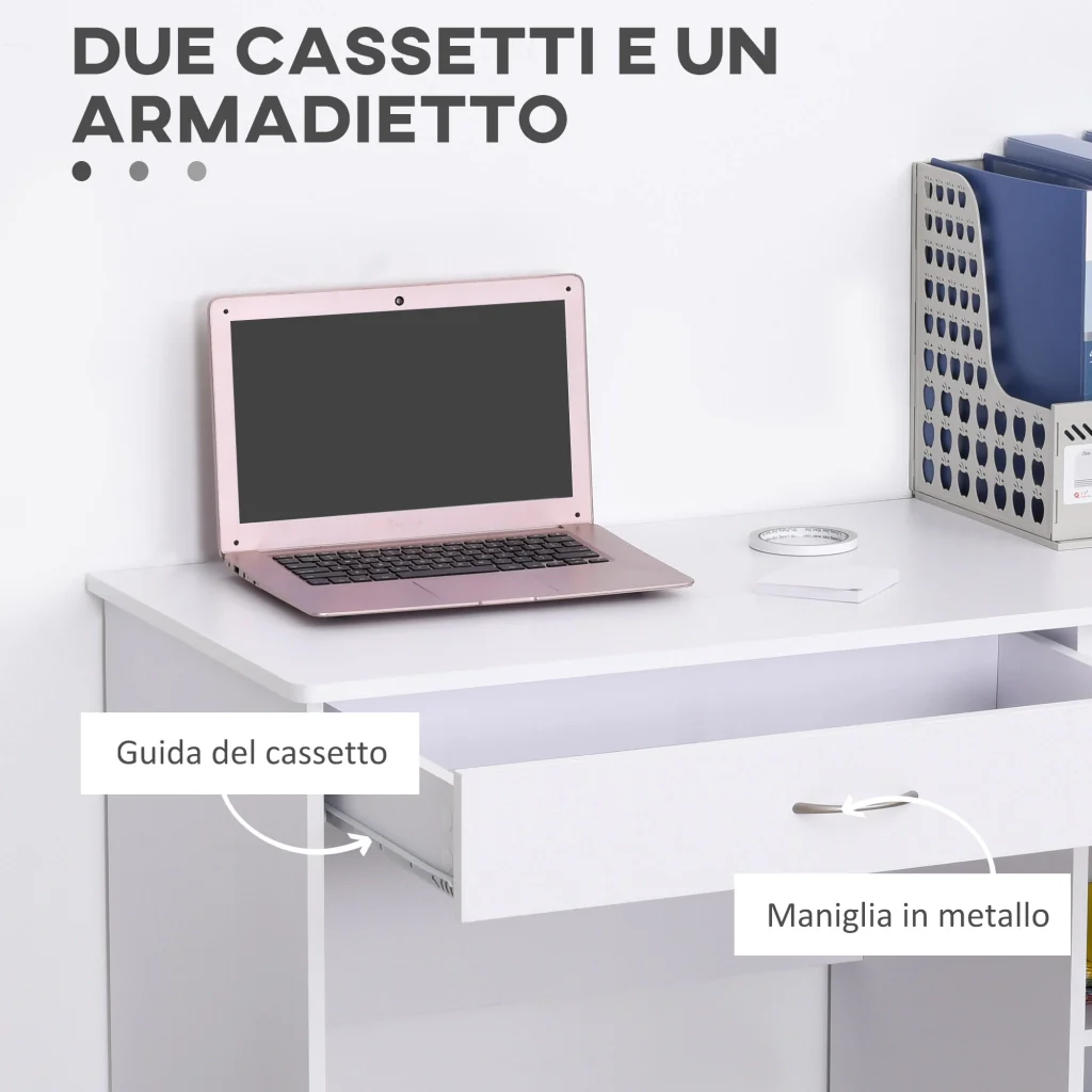 Immagine prodotto 9