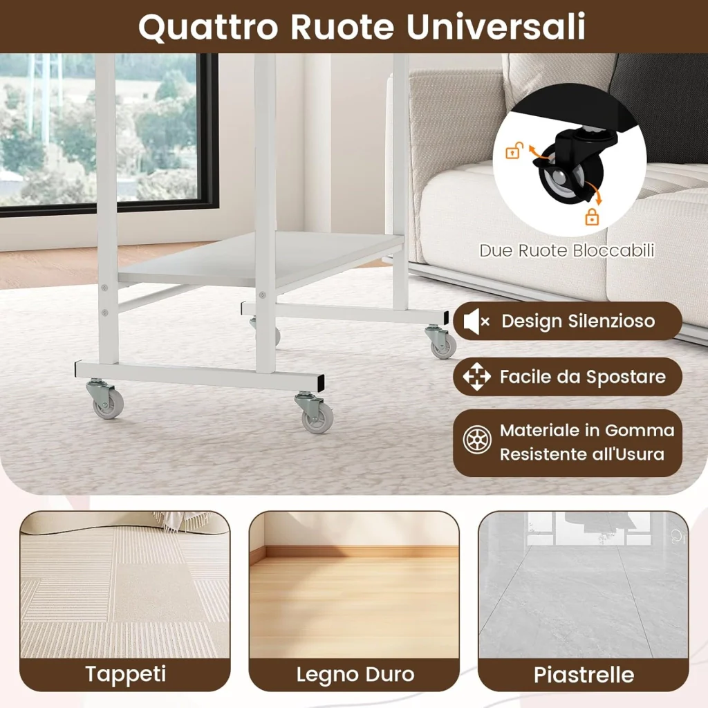 Immagine prodotto 5