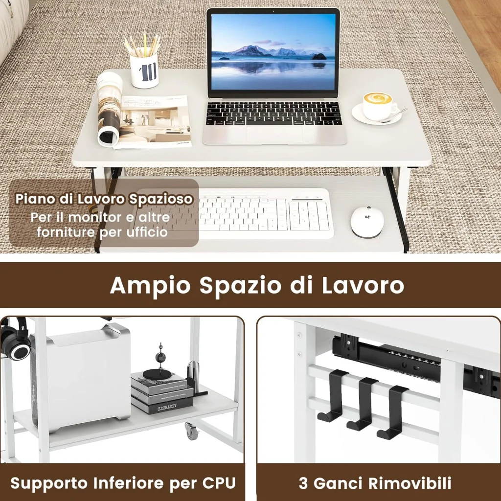 Immagine prodotto 6