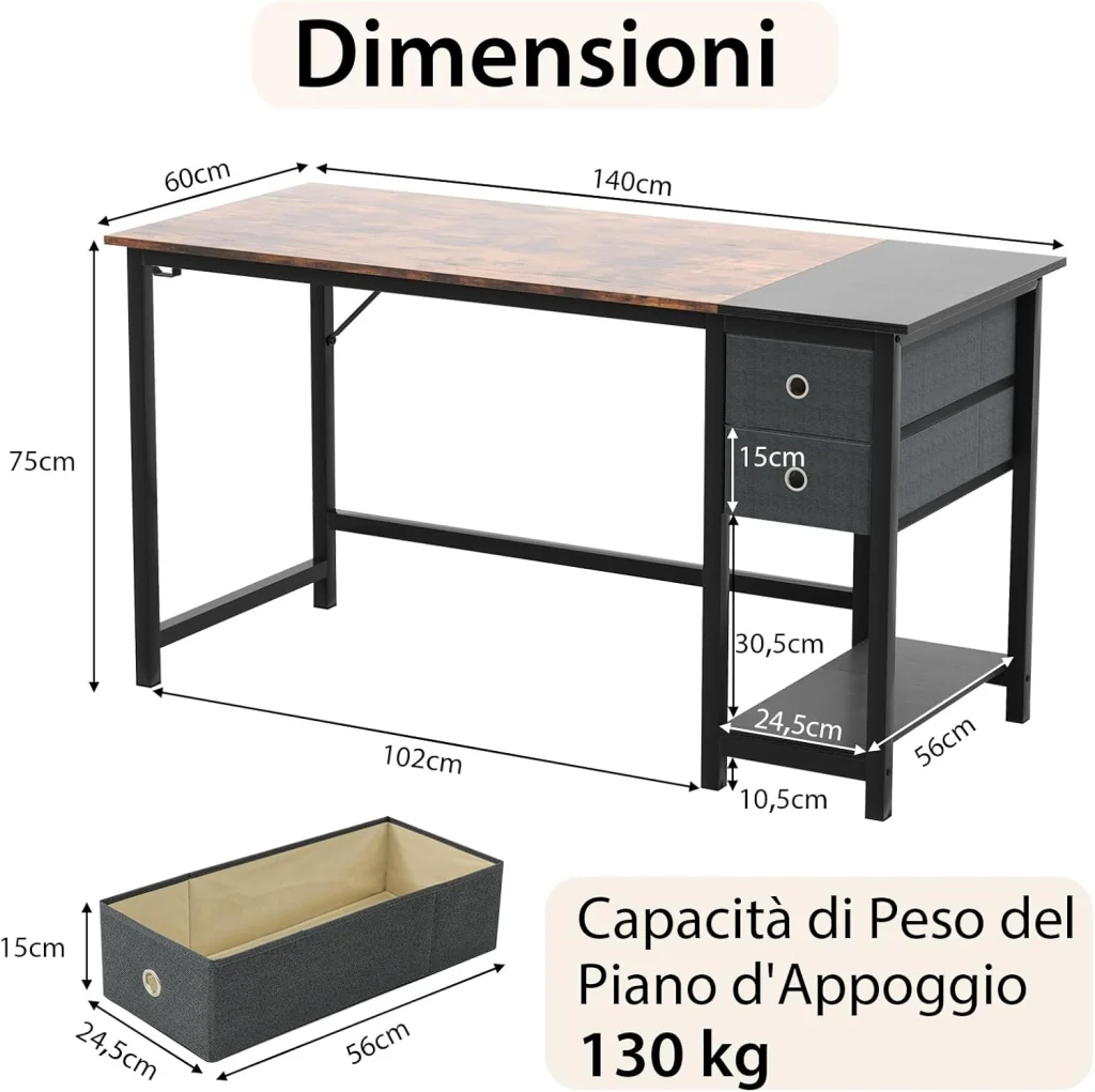 Immagine prodotto 7