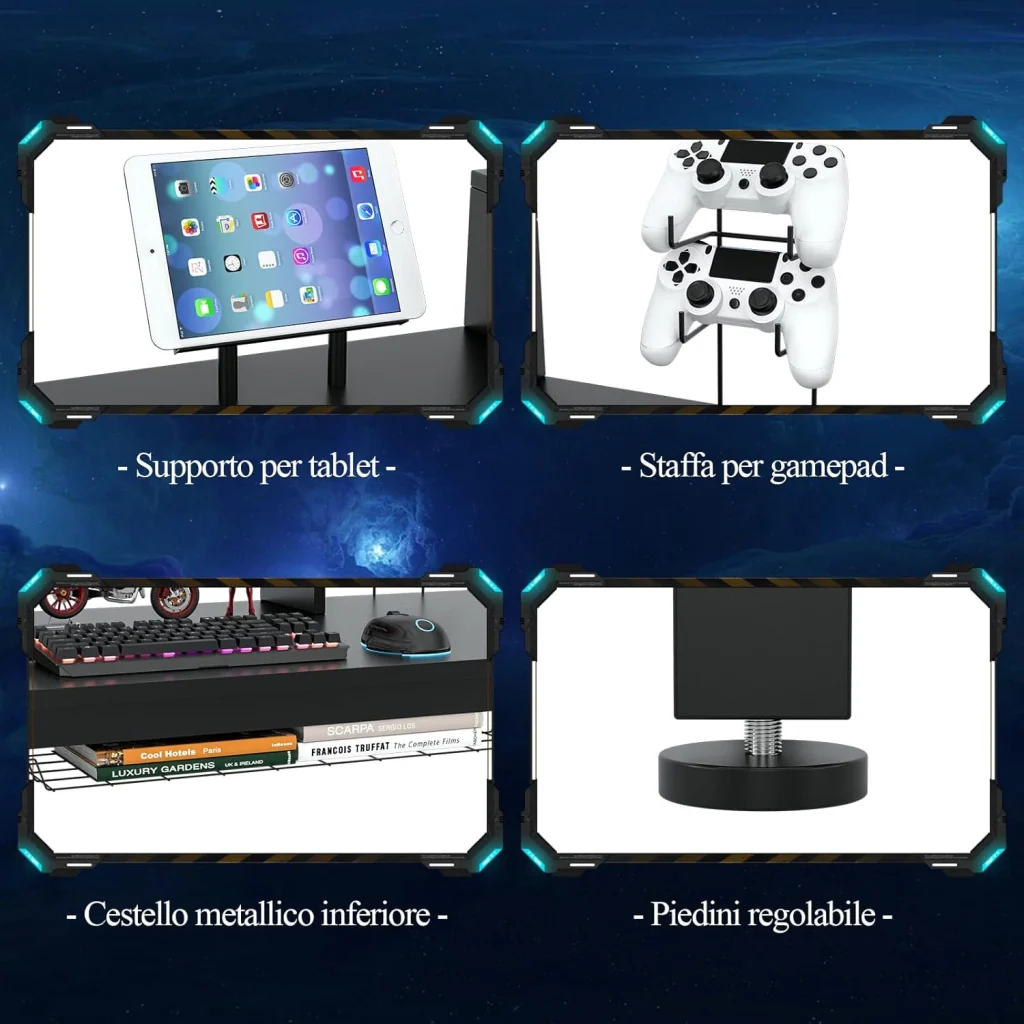 Immagine prodotto 6