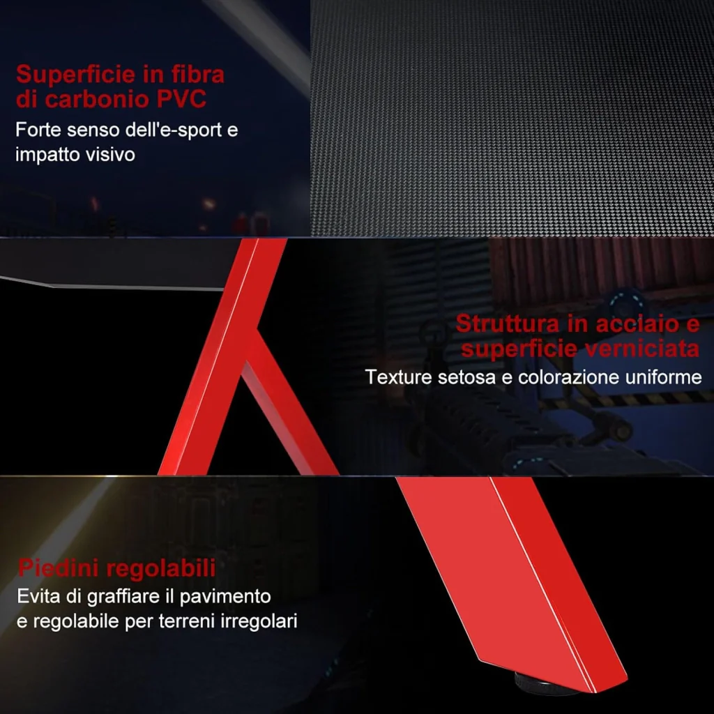 Immagine prodotto 5