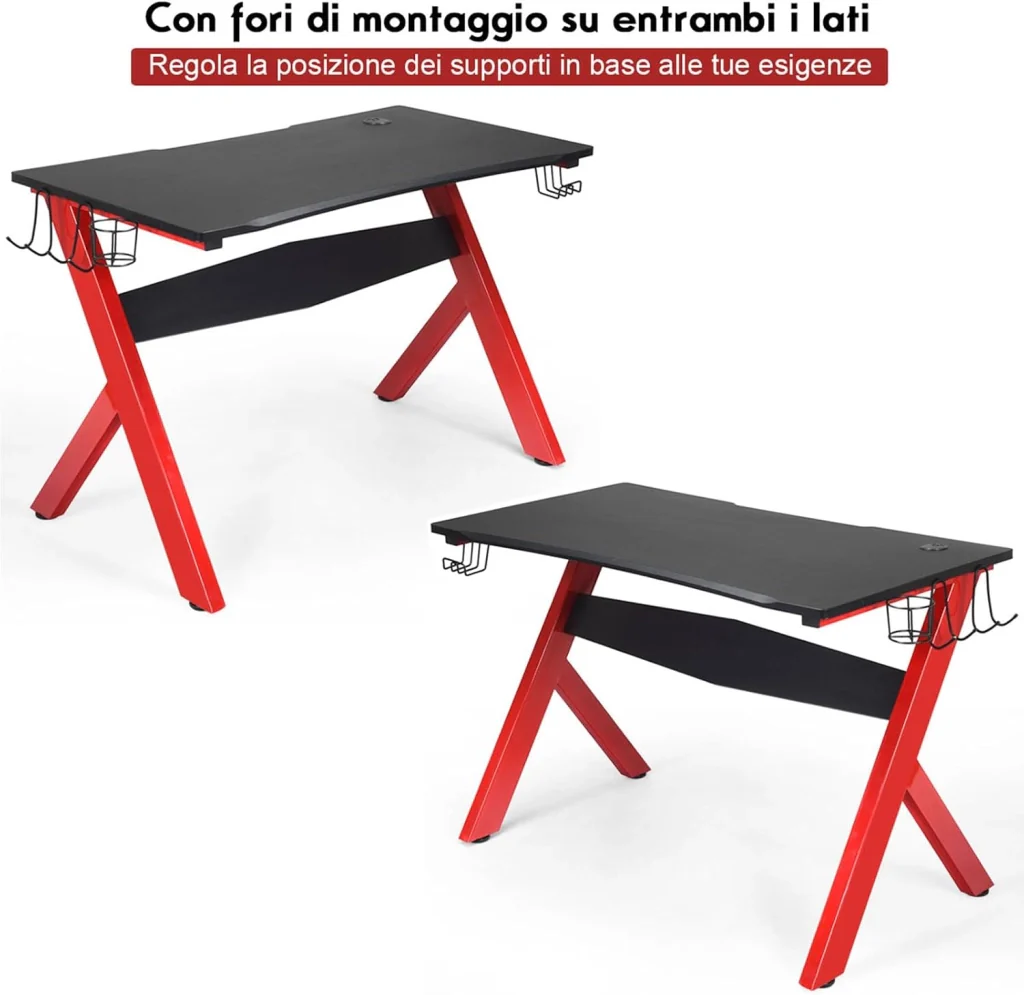 Immagine prodotto 7